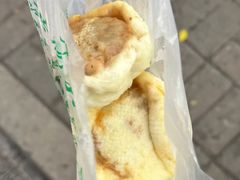 -牛街洪记小吃店(牛街店)