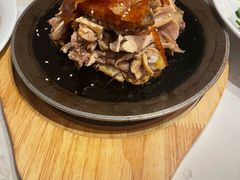 -大儒小厨·苏浙菜(瑞虹太阳宫店)