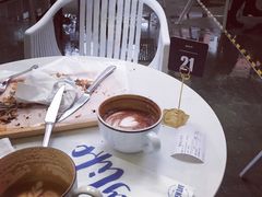 -The open life(万象城店)