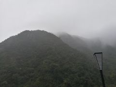 -太和古洞