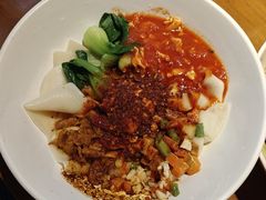-新奥购物中心