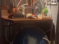 -泰适SPA馆丨精油·按摩·足道(后海地铁口店)