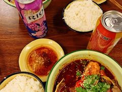 -脑馋粉儿(三里屯店)