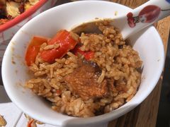 -湘味淳(千禧街店)