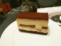 提拉米苏世家-COSTA COFFEE(上海月星环球港店)