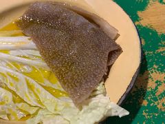 -叁口煮老火锅(东升店)