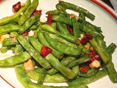 -随缘小馆(红岭路店)