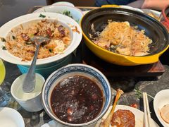 -宁邦·家宴·南京菜(红山动物园店)