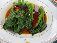 -闻莺馆(柳浪闻莺店)