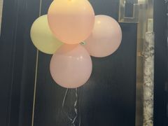 -德米火锅(深圳湾1号旗舰店)