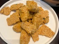 -王家大院·南京菜(湛江路总店)