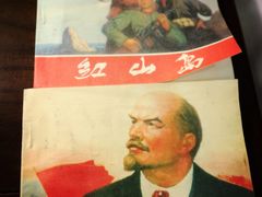 -时光漫步酒店(北京雍和宫南锣鼓巷后海店)