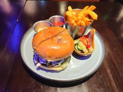 -bluefrog蓝蛙(皇庭广场店)