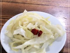 -长香源葫芦头梆梆肉(开通巷店)