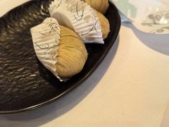 -翠园(北京王府中环店)