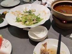 -宏宴·新京菜(望京店)