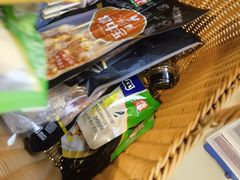-锅圈食汇火锅烧烤食材超市(建材城西一里店)