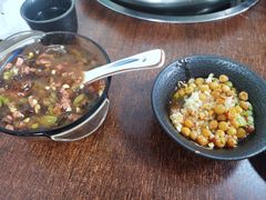 -川渔居—鱼火锅(八方汇店)