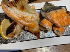 -三禾寿司(君尚店)