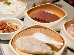 -海底捞火锅(珠影星光城夜宵主题店)