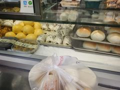-宫门口馒头铺(创始人总店)