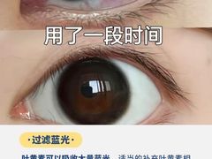 -青岛亨得利(同安二路店)