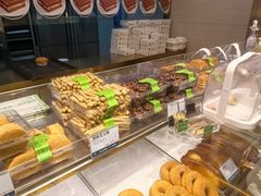 -尚酥坊·手工點心(七里庙店)