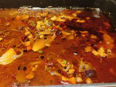 -小小河边鱼(天润城店)