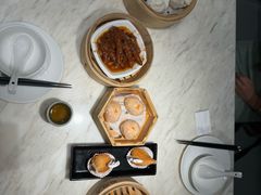 -陶陶居酒家(第十甫路总店)