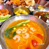 泉州探店｜这家捞面🍜也太好吃叭！