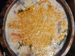 -古田居·特色寿司料理(星之岛旗舰店)