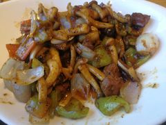 -小平岛開海水饺(浑南店)