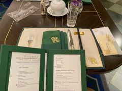 -华庭(澳门伦敦人店)