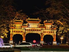 -华记食馆·华记肠粉(柑园南店)