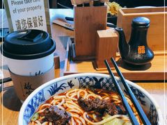 -故宫餐厅(景运门店)