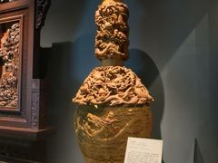 -杭州工艺美术博物馆