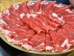 -重庆秦妈火锅(全国连锁五台山店)