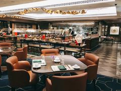 大堂-华庭(澳门伦敦人店)