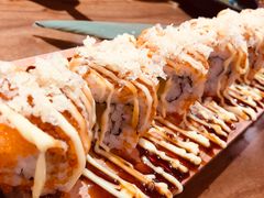 -九田家黑牛烤肉料理(二天地店)