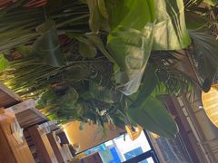 -云阿蛮云南生烫牛肉米线(奉贤路店)