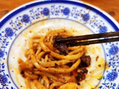 -马振面(小皮院店)