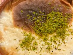 -纳鲁孜·新疆特色餐厅(上海悦荟广场店)