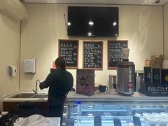 -梦菲思饼屋(瑞金宾馆店)