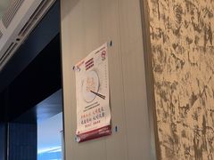 -CUBIC3三立方咖啡(西岸凤巢店)
