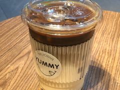 -茉莱·老挝冰咖啡·泰式奶茶(世茂国际广场店)