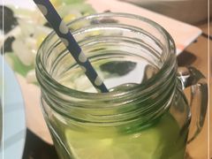 -贝贝龙虾·音乐餐厅(昌平东关店)