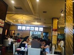 -芭夯兔·无骨兔汤锅(华阳店)