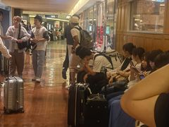 -矢场猪(名古屋站三井楼北馆店)
