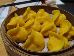 -天怡興·百年蒸饺(中心书城店)