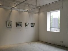 -古耳咖啡(北锣店)